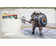 Xbox Warhammer Age of Sigmar: Realms of Ruin - 1212235 - zdjęcie 4
